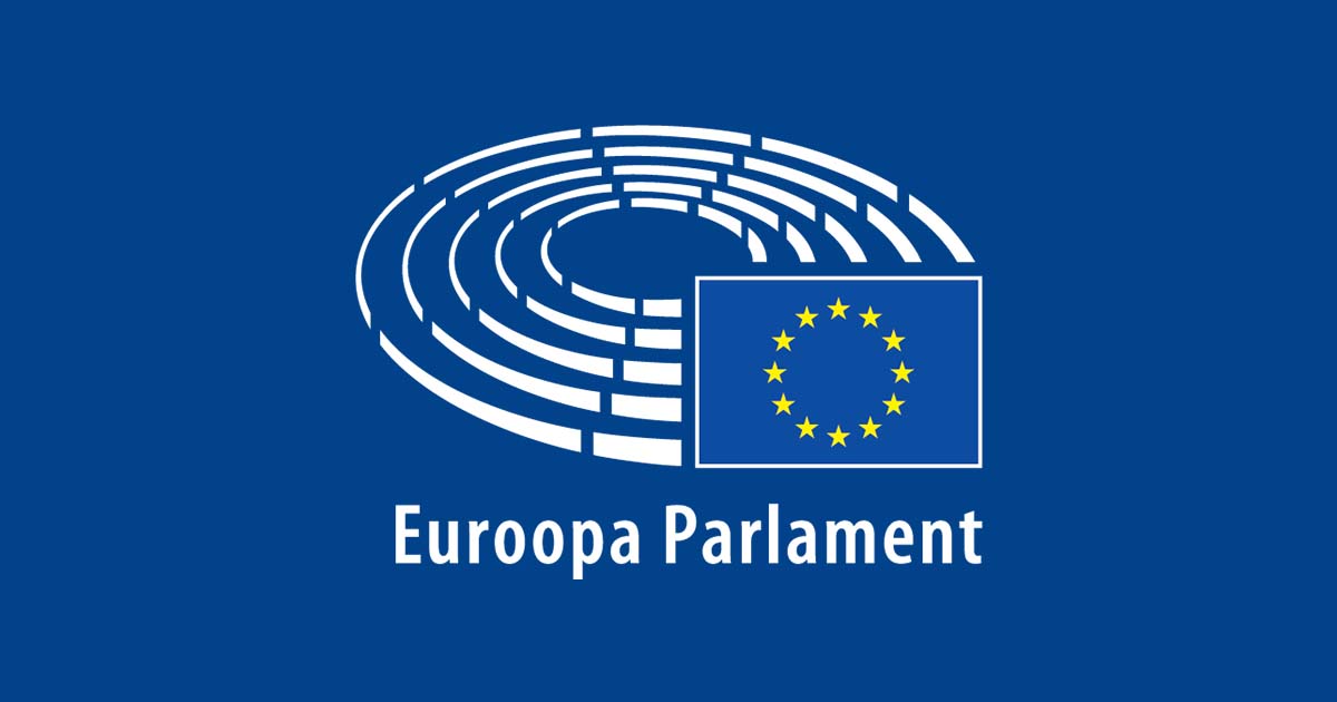 Euroopa Parlament
